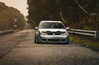 volkswagen-golf-mk4-tuning-car-road