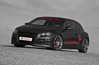 volkswagen-scirocco-black-rocco-2-mr-car-design