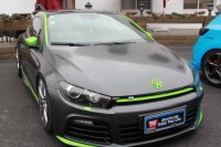 volkswagen-scirocco-china-mb-1