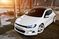 volkswagen-scirocco-dub