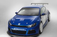 volkswagen-scirocco-gt-03