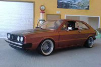 volkswagen-scirocco-iii--1