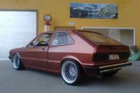 volkswagen-scirocco-iii--2