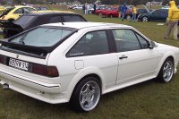 volkswagen_scirocco-1987_pic-27582