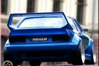 volkswagen_scirocco_1_gto_kit_rieger_1199_1