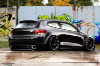 volkswagen_scirocco_tuning_mag_by_galantaigeri