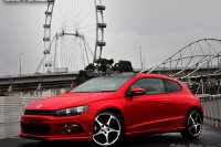 volkswagen_scirocco_tyuning_krasnyj_koleso