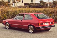 volkswagen_vw_scirocco_mk1_1975_red