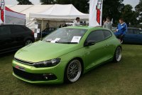 vw-scirocco-26tuning