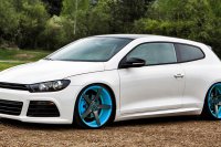 vw-scirocco-3-typ13-gewindefahrwerk