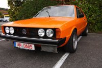 vw-scirocco-53-12-1980-von-bueschl352231-930-0-