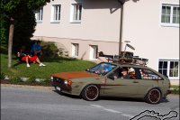 vw-scirocco-94168