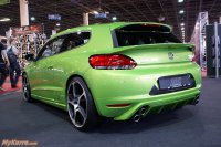 vw-scirocco-abt-mykarre