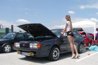 vw-scirocco-black-g9