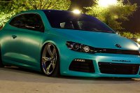 vw-scirocco-r-tune-80