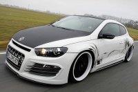 vw-scirocco-tuning-patrick-gerhus-0da7228d420e1fec