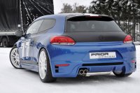 vw-scirocco-tuning-prior