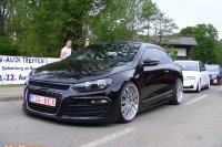 vw-scirocco2009-897