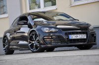 vw-scirrocco-black-scorpion-rieger-rocco-technik-und-optik-upgrade-am-2-0-tsi