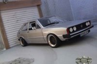 vw_scirocco_1_gti_jantes_bbs_5