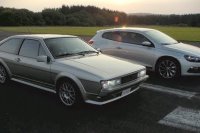 vw_scirocco_old_vs_new