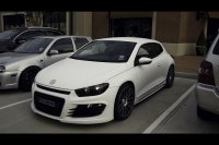 vw_scirocco_price-photography