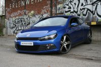 vwscirocco-08