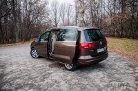 volkswagen-sharan-20-tdi-bluemotion
