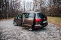 volkswagen-sharan-20-tdi-bluemotion