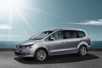 volkswagen-sharan-grey-2013