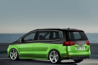 volkswagen-sharan_2011_cccc