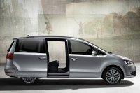 vw-sharan-0354