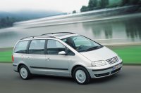 vw-sharan-6871