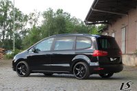 vw-sharan-7n-alufelgen