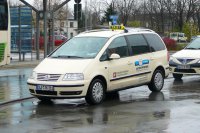 vw-sharan-taxi-1