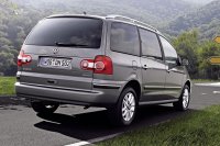 z_volkswagen-sharan-facelift-bluemotion