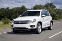 2014-volkswagen-tiguan