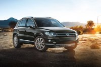 2015vwtiguan