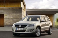 volkswagen-tiguan_2008_1