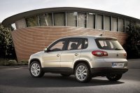 volkswagen-tiguan_2008_2