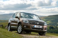 volkswagen-tiguan_2012