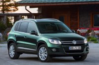 volkswagen-tiguan_2012_9841