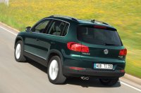 volkswagen-tiguan_2012_9841_2