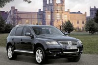 2005-volkswagen-touareg-w12