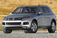 2011-volkswagen-touareg-v6-tsi-hybrid