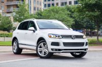 2014-volkswagen-touareg