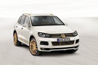 volkswagen-touareg-gold-tuning