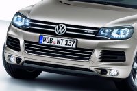 volkswagen-touareg-hybrid