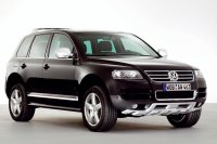 volkswagen-touareg-kong