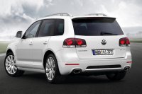 volkswagen-touareg-tdi-7